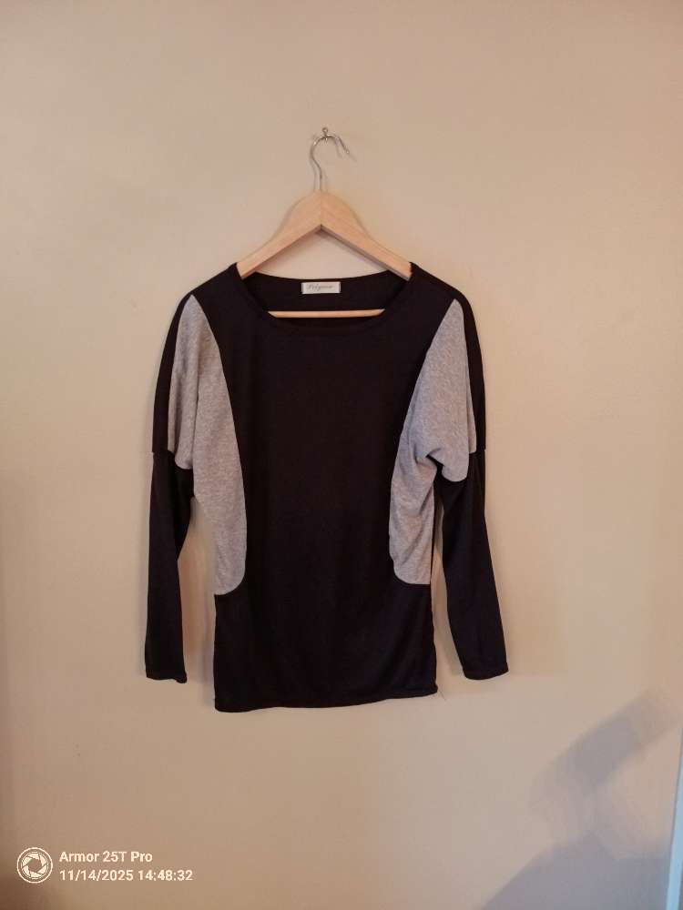 Peysa Pclyien sirka L