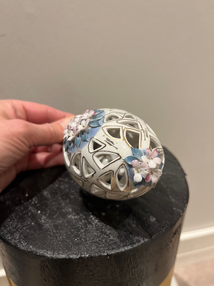 Lomosov posliinimuna