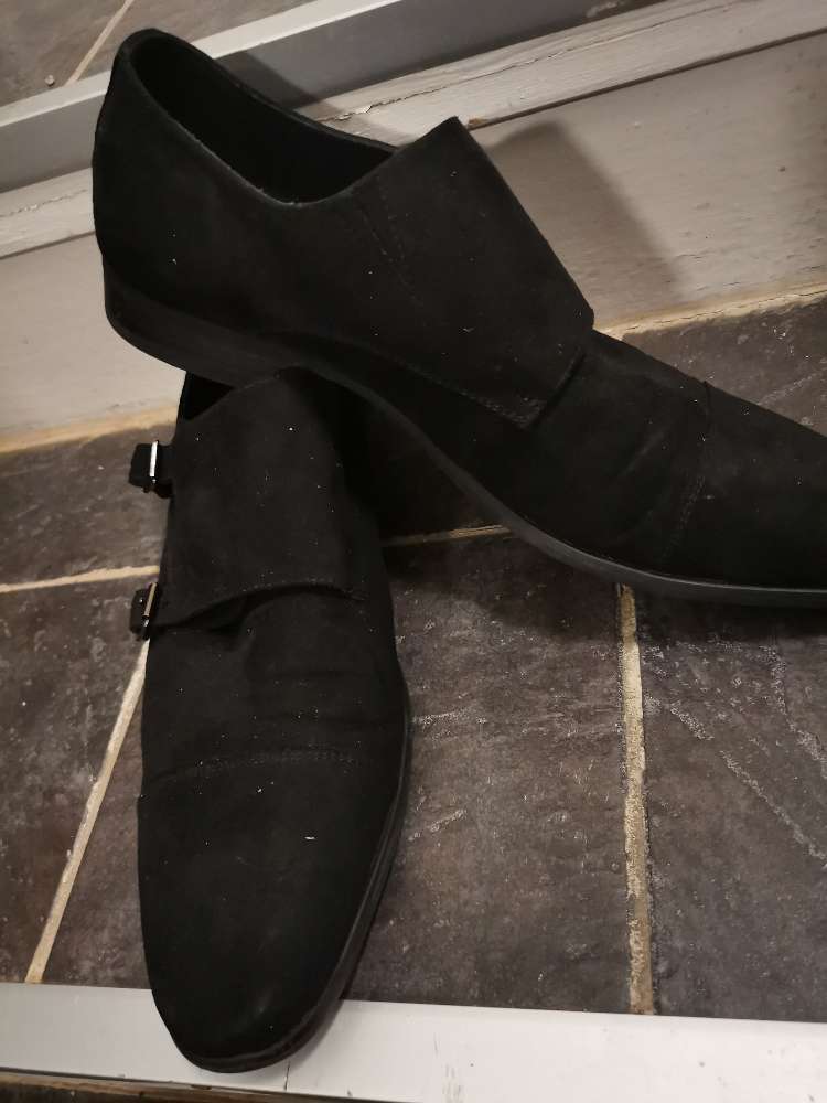 Odien shoes 42