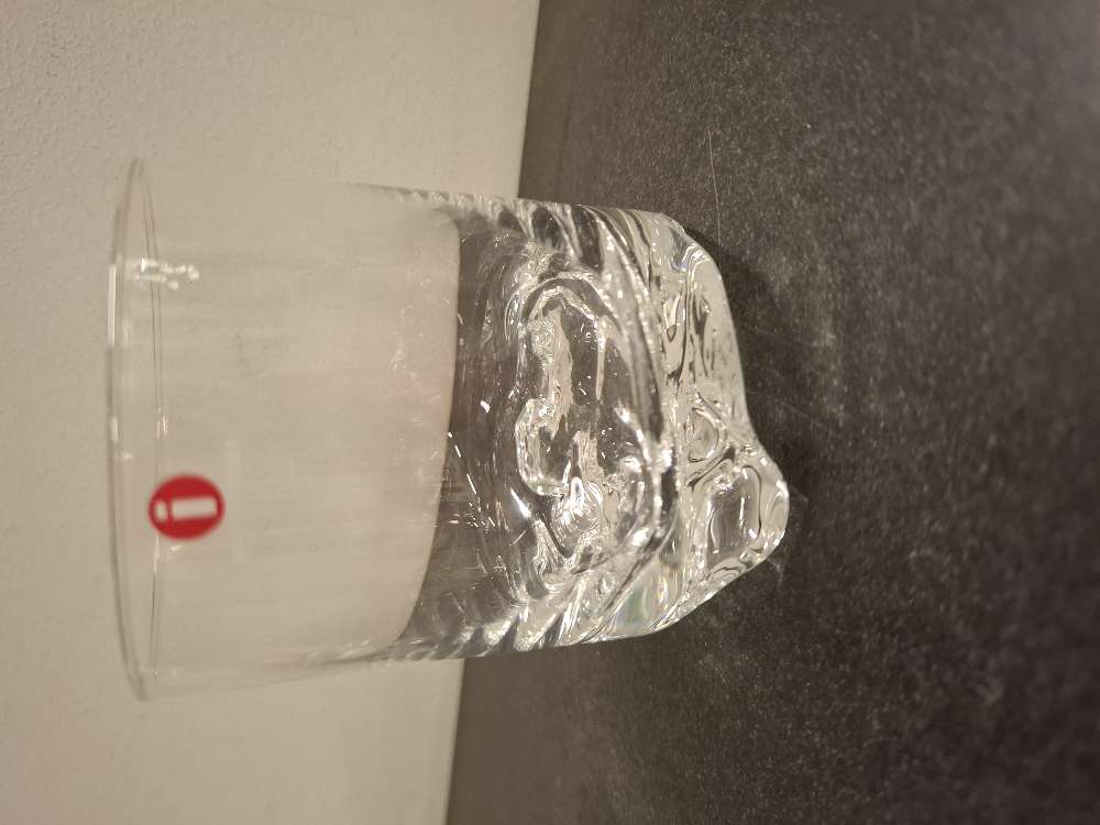 Iittala Gaissa juomalasi 5 kpl