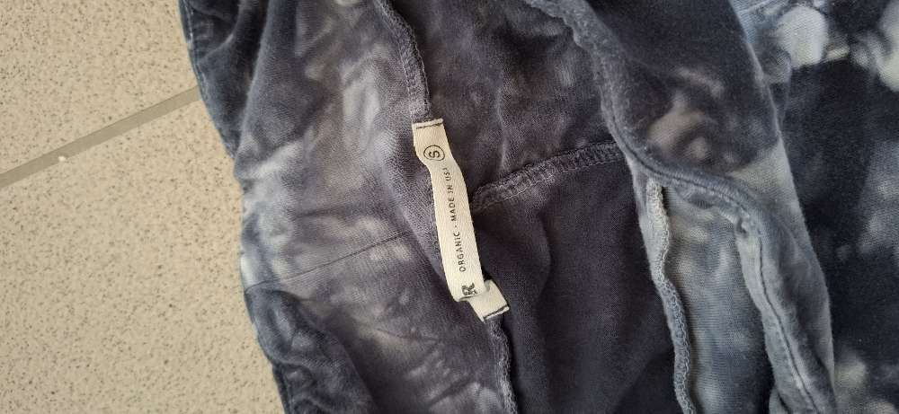 LVR organic st. S leggings