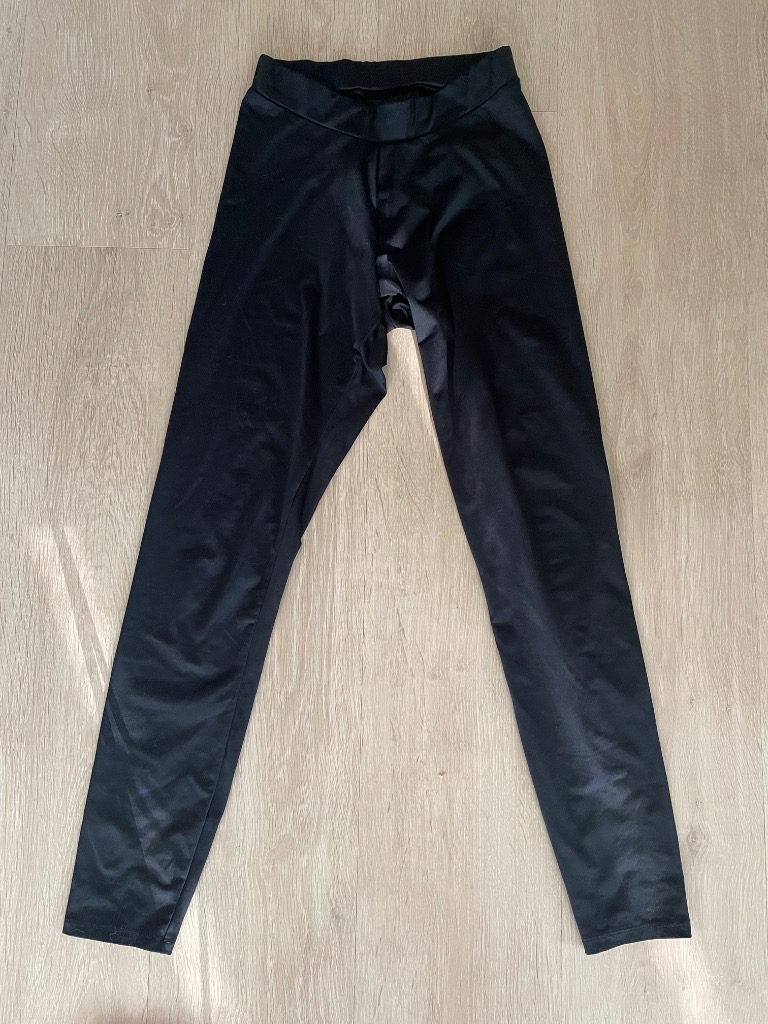 Peak Performance treenitrikoot S 