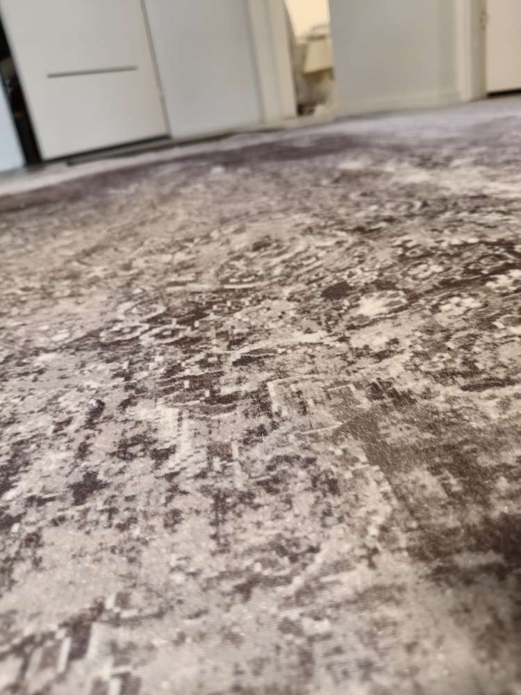 Matto Pituus,2.90×2m