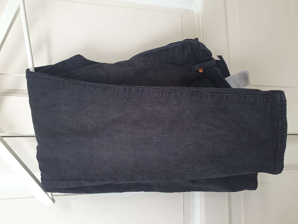 Levis bukse