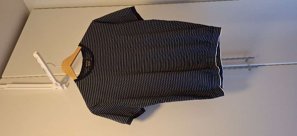 Massimo dutti st. L bolur