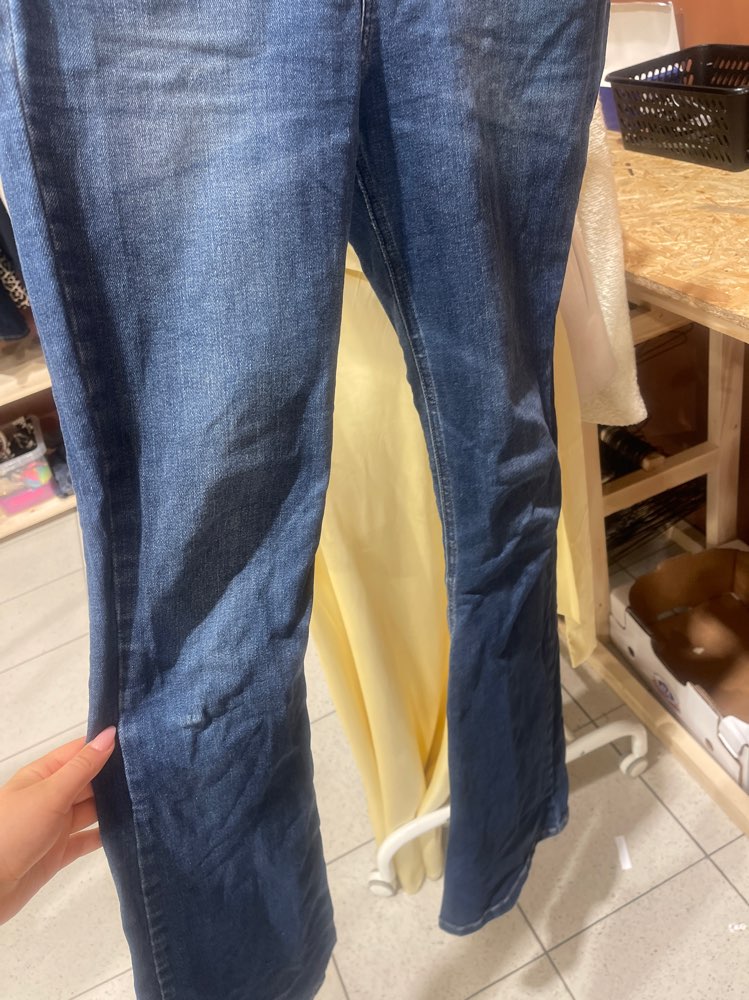 lois jeans