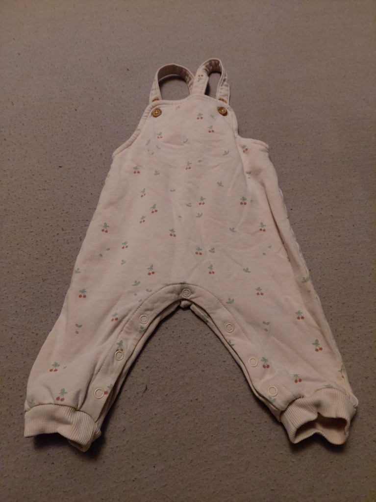 Lindex sett 62
