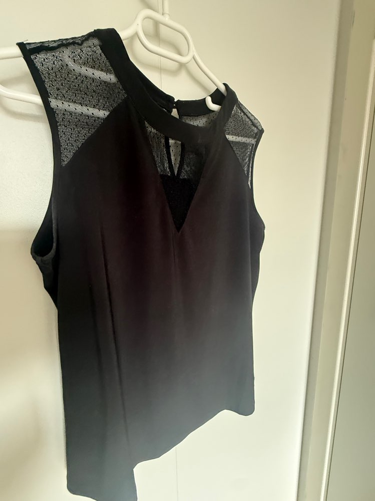 Ermalaus bolur m/mesh 42 ca