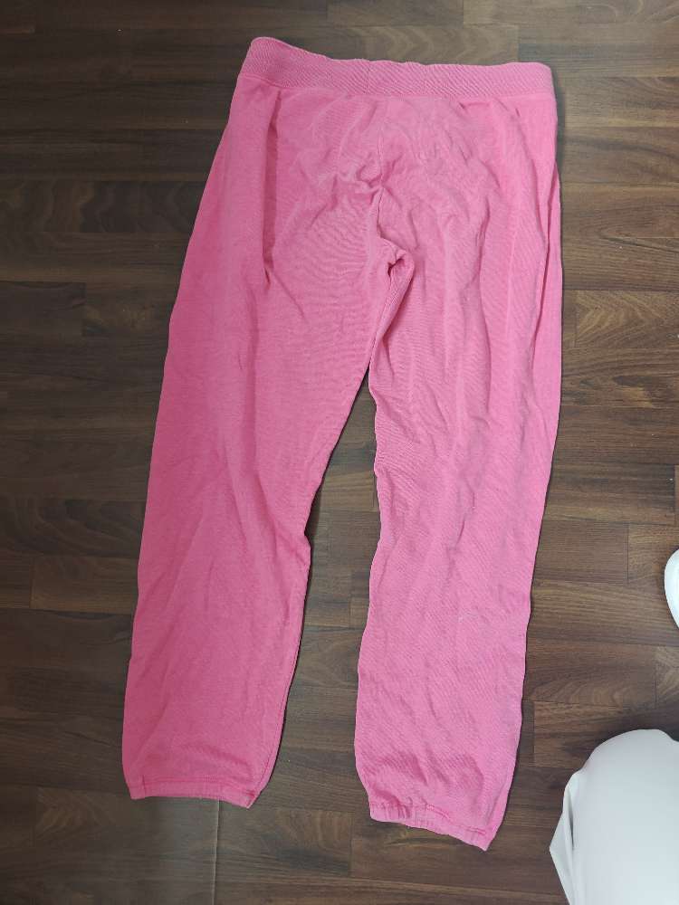 Kolitsihousut, Hollister, XS