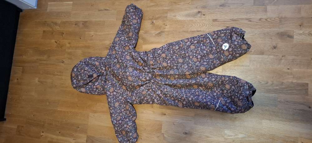 Wheat st. 92 kuldagalli