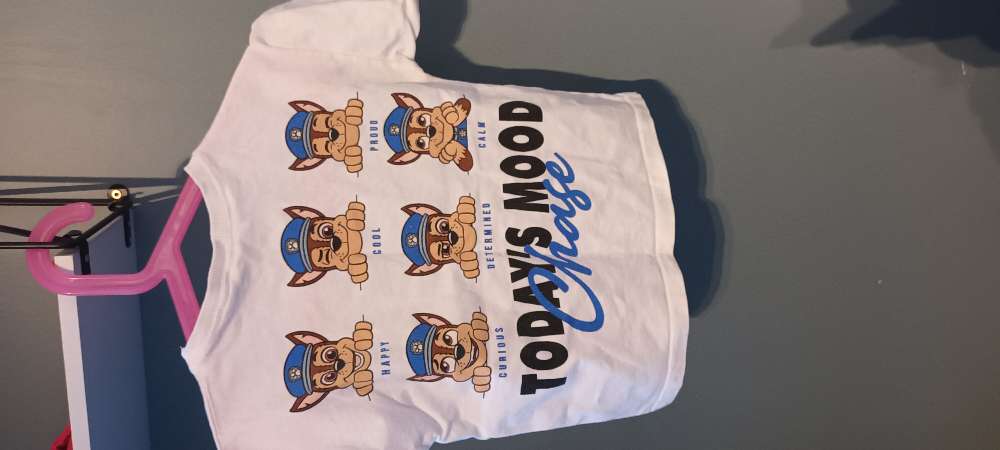 Zara Kappa bolur st98