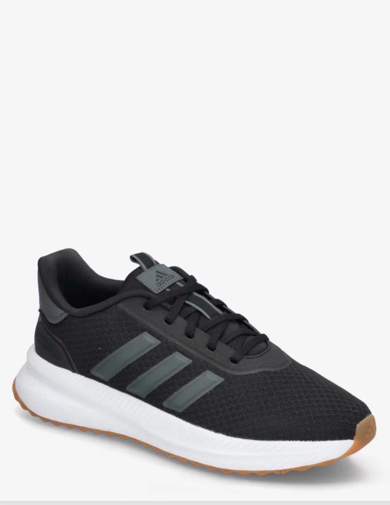 Adidas skór st. 41 1/3