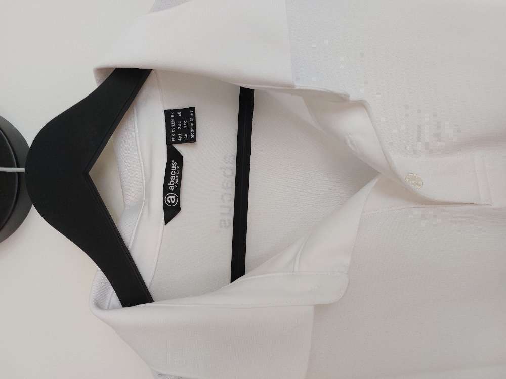 Polo bolur st 4XL KK