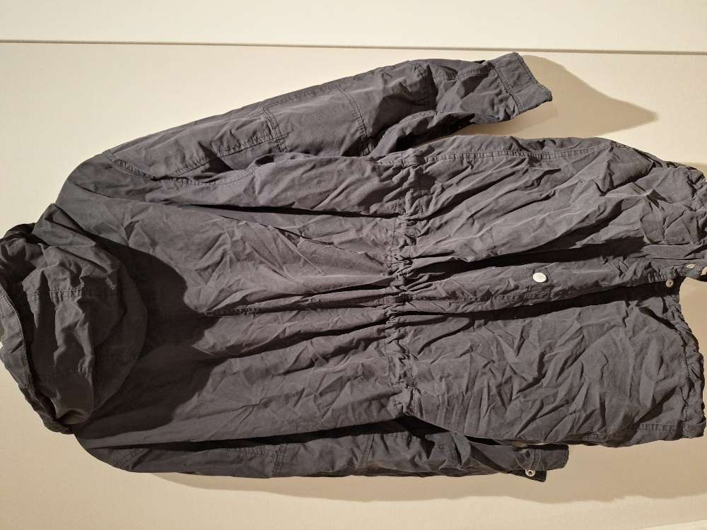 Jakki PullaBear medium