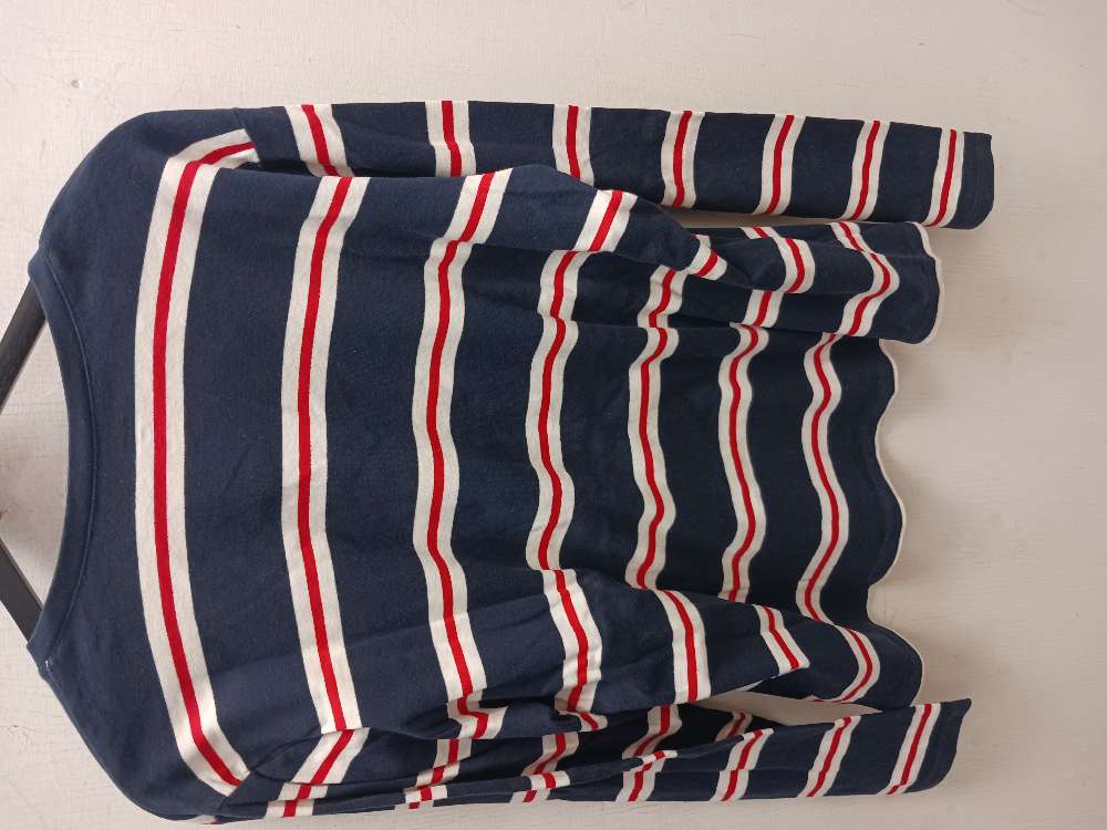 Hilfiger pikeepaita XXL