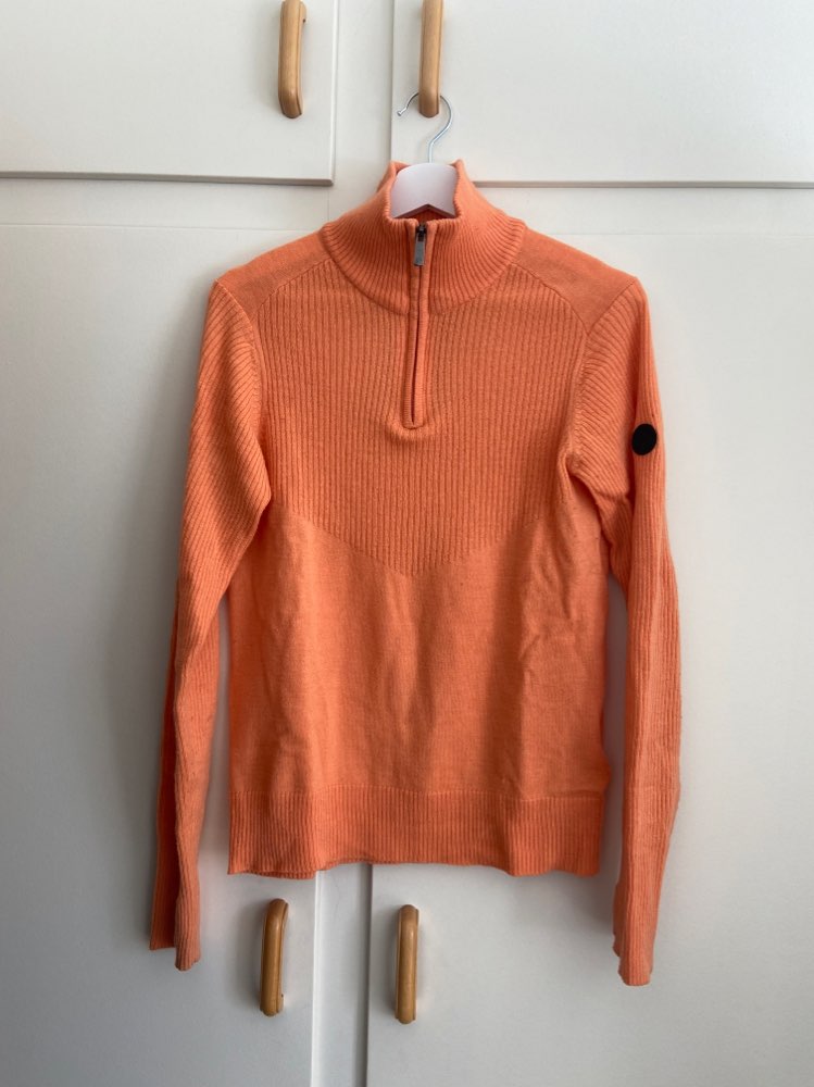 Twentyfour genser str 38