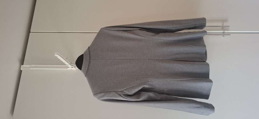 St. L Stradivarius nýr blazer