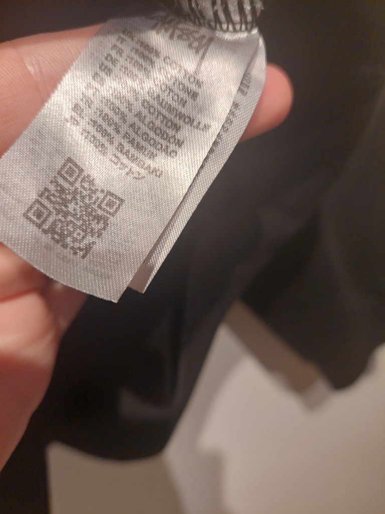 Stussy peysa XL