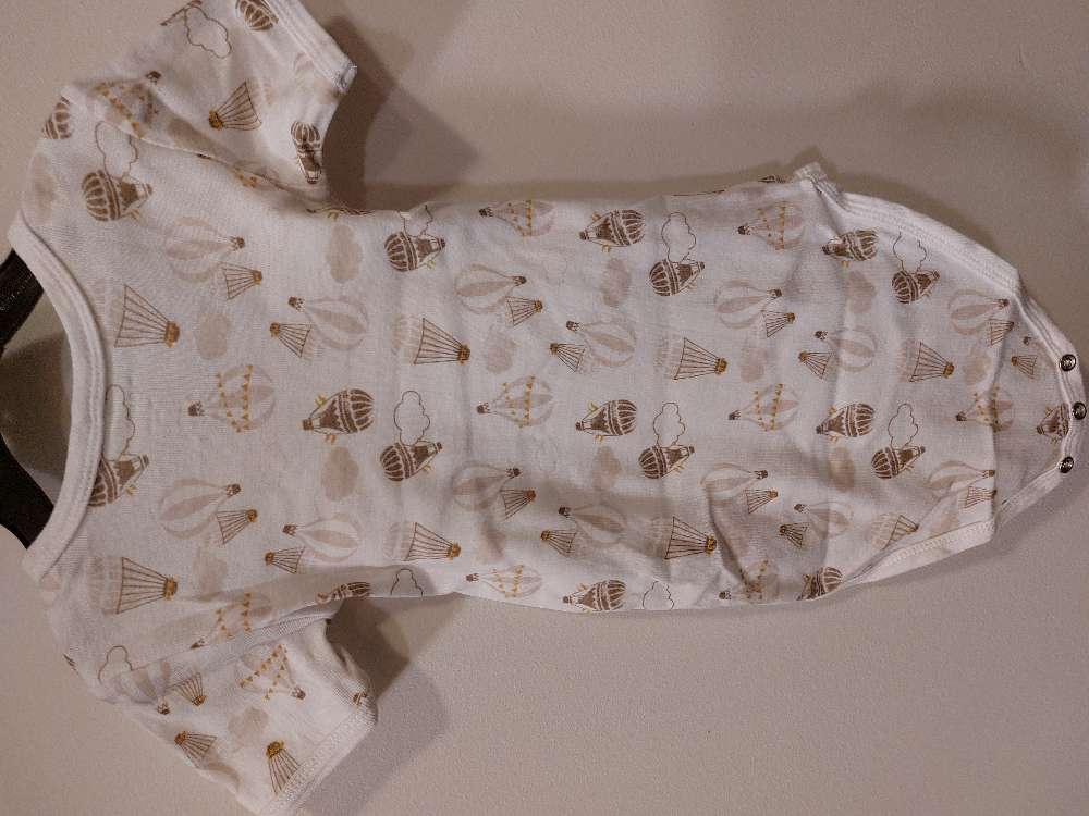 Name it samfella loftför st 92