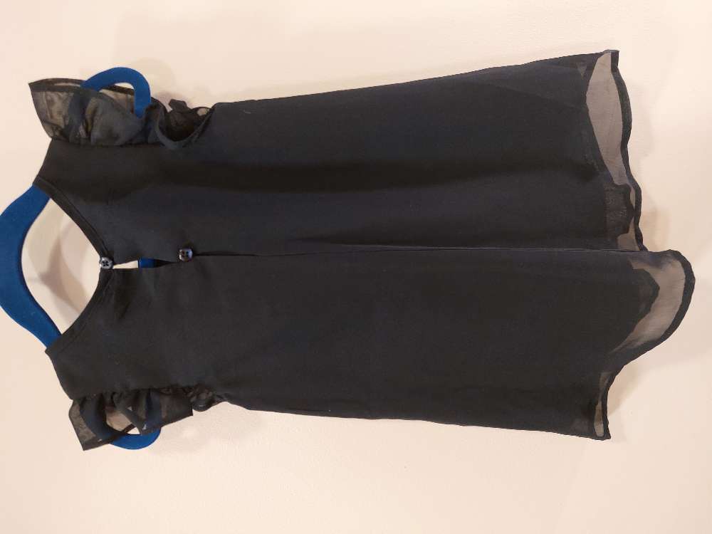 Kjóll Name it st 92