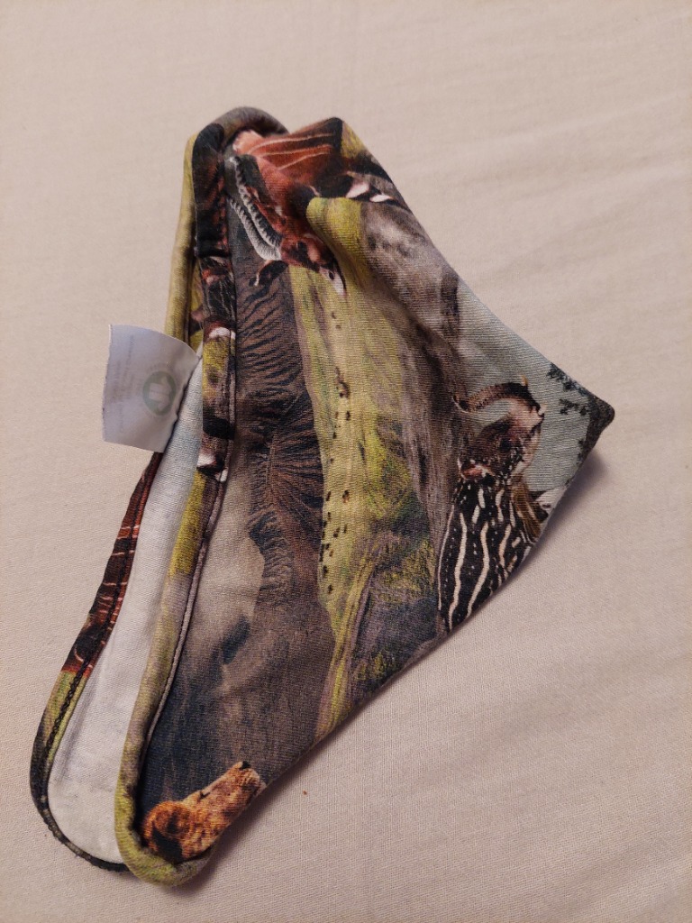 Molo sett 68