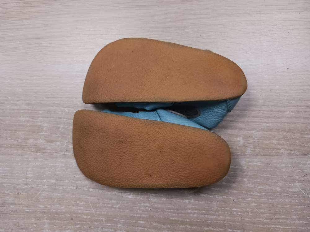 Tikki siilisandaalit 26