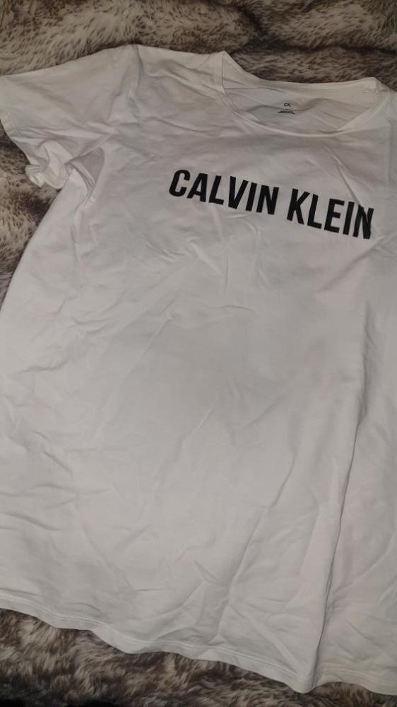 Calvin Klein bolur st. M