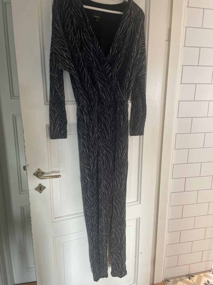 Jump suit Ane Mone str XS’