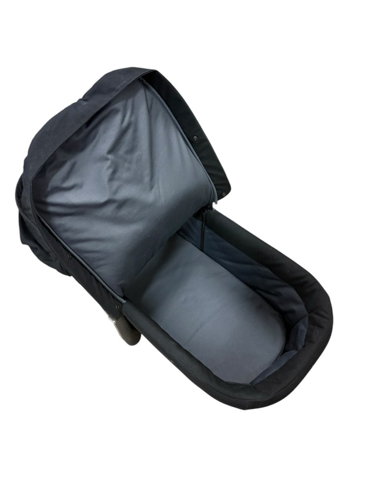 Cybex vaunukoppa, kuin uusi