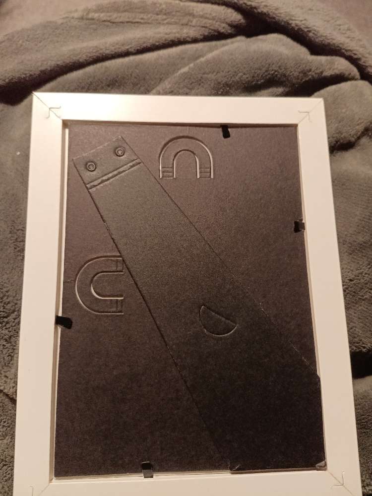 Lífið er... Endalausir eftirskjálftar