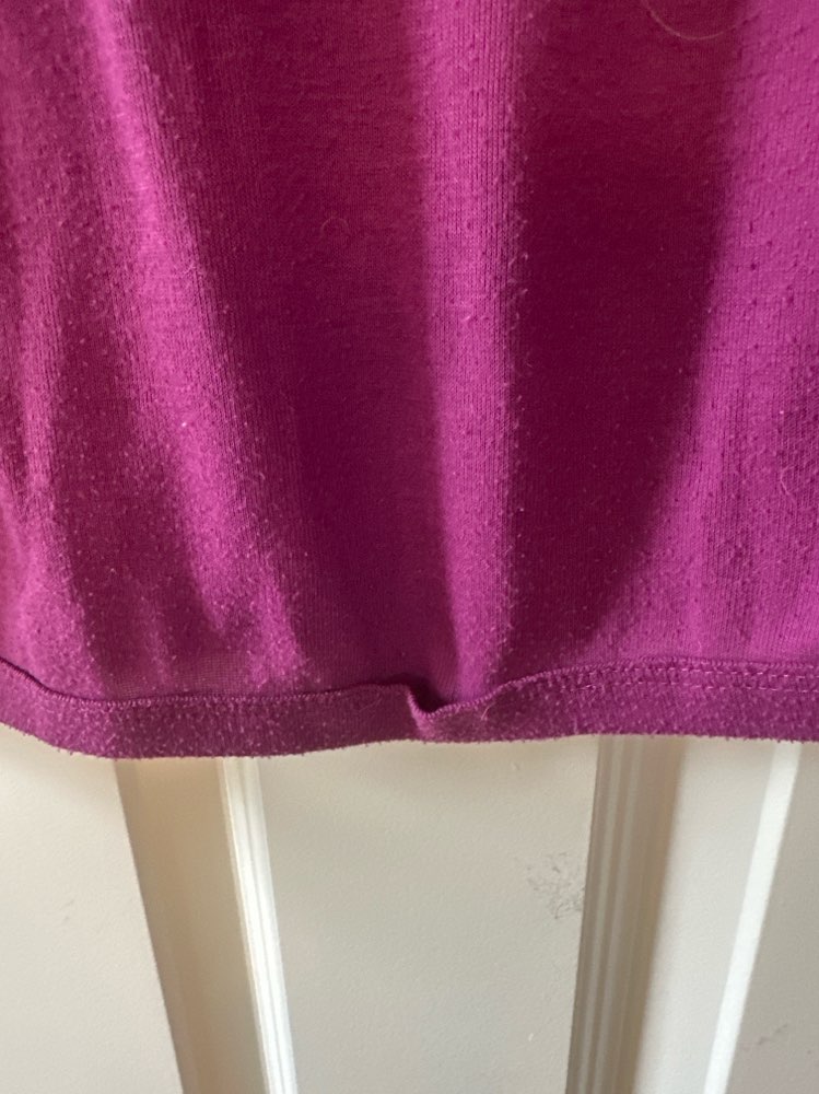 Supertrøye str 10år