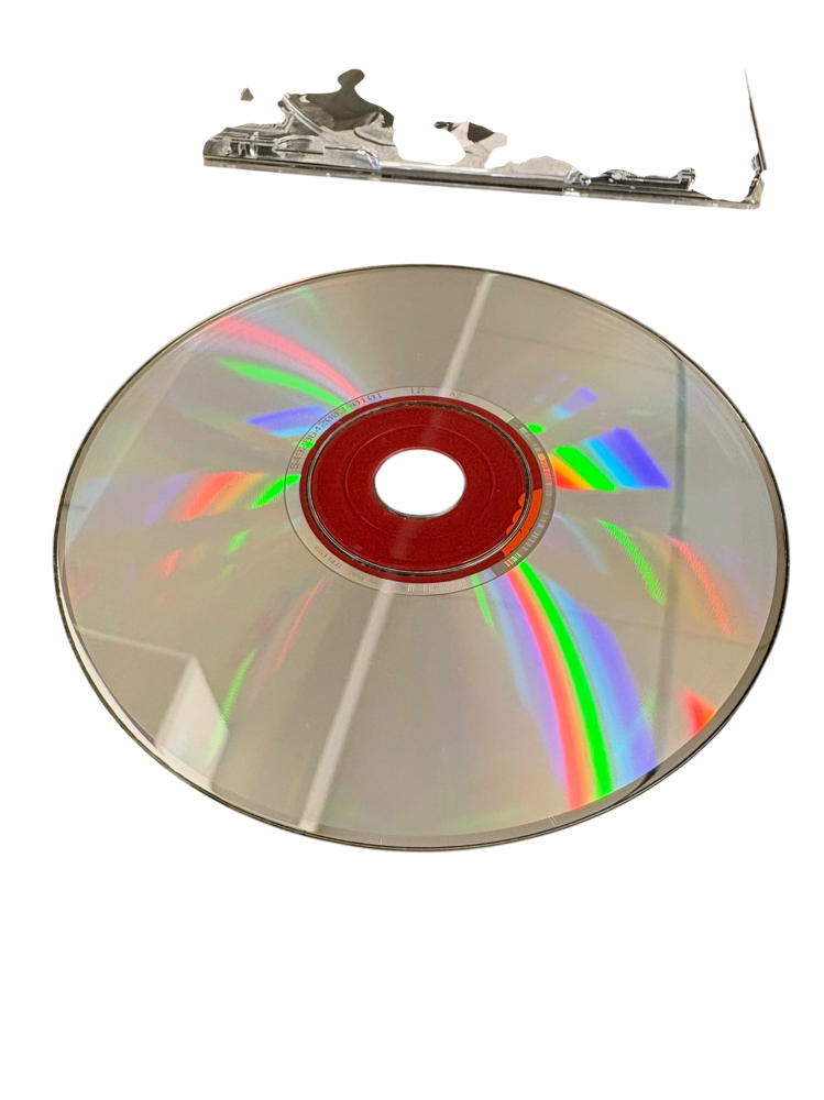 Janis Joplin I Got Dem Ol’ Kozmic Blues