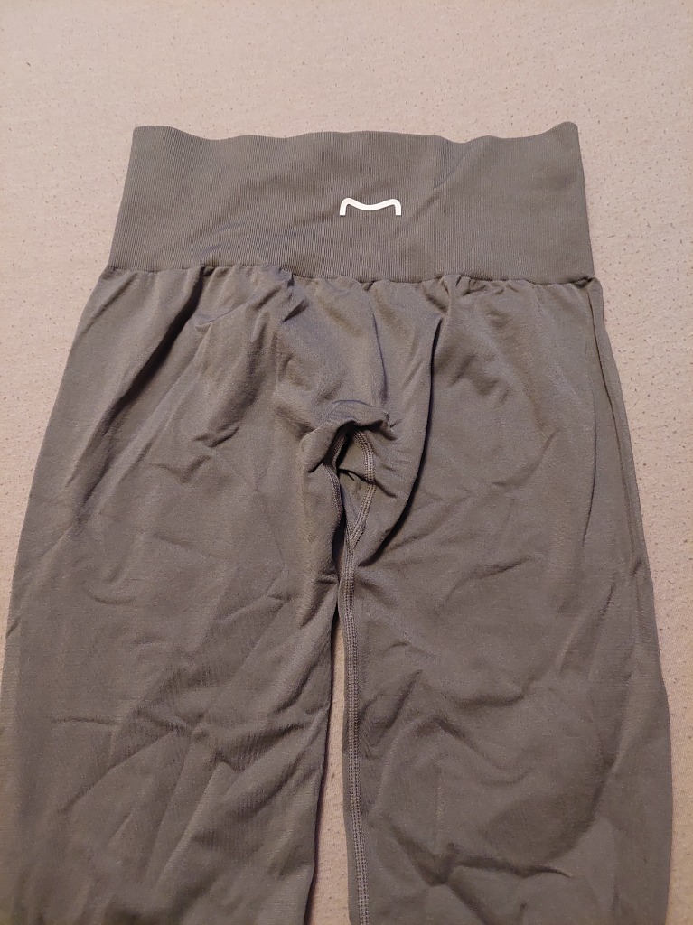 Metta leggings S