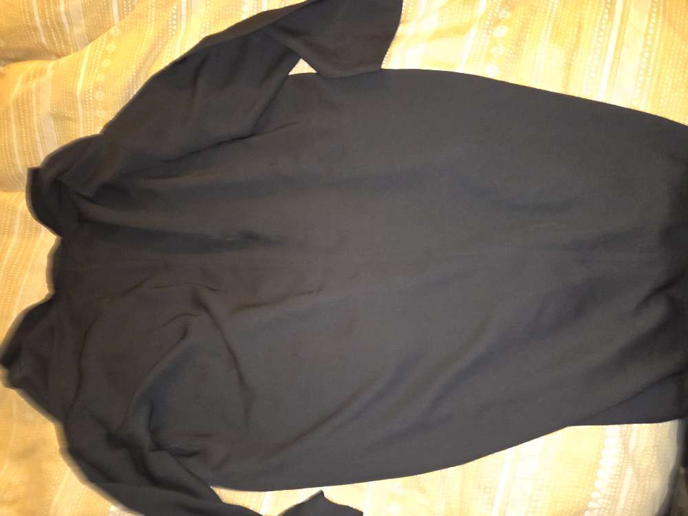 Soyaconcept síður sparijakki st. L