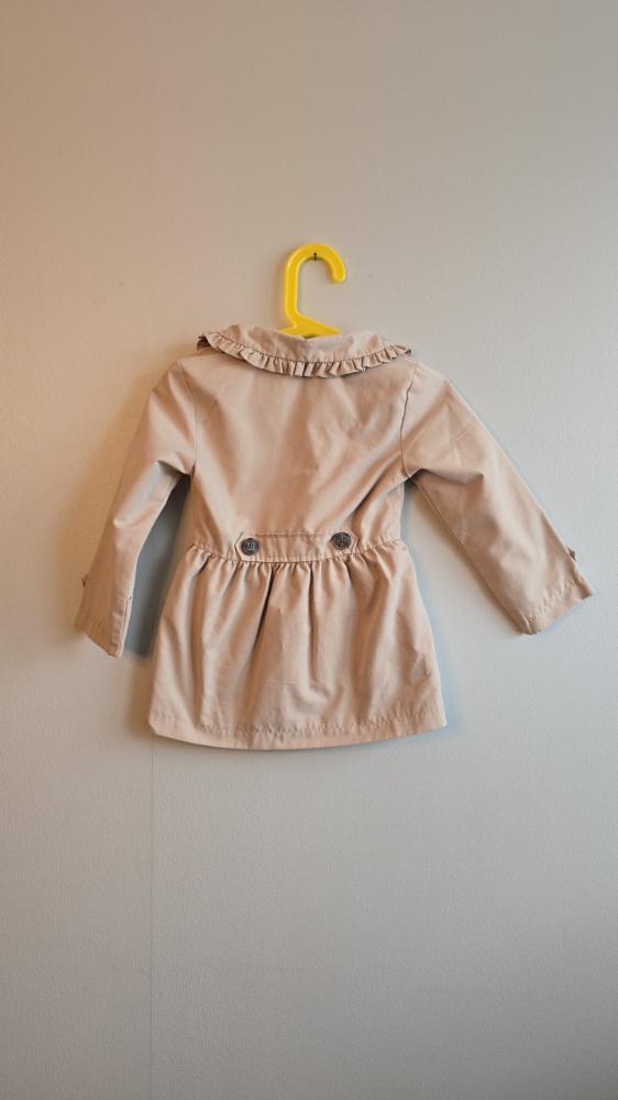 Name it kápa st.92 drapplituð