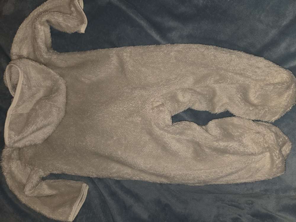 66° north galli st. 86 12-18mán