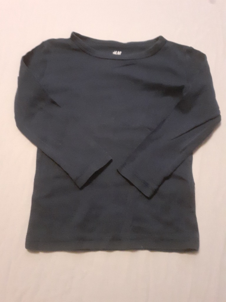 Gallabuxur og bolur 98