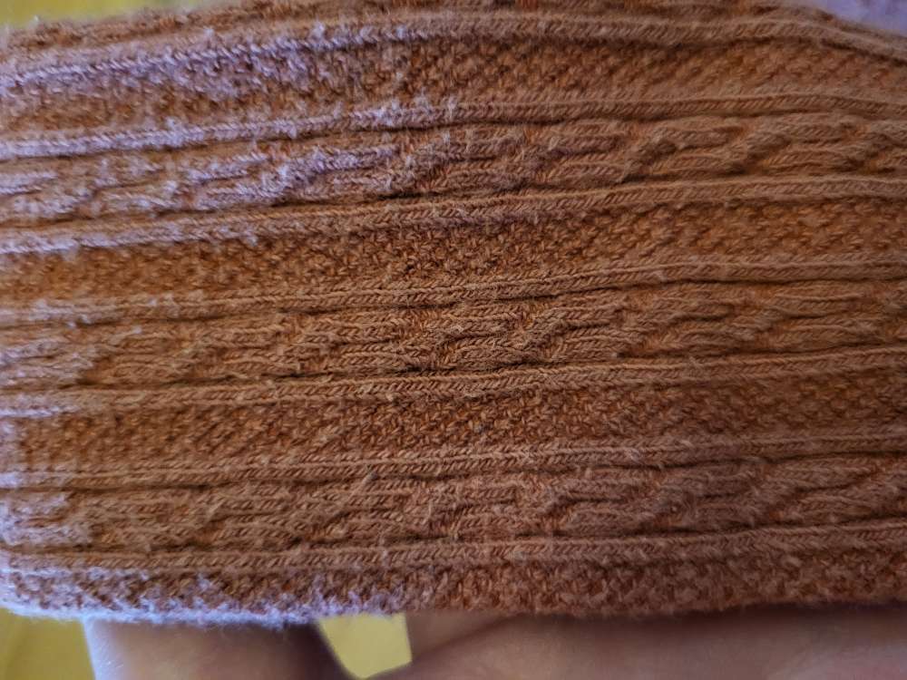 Next sokkabuxur st.98