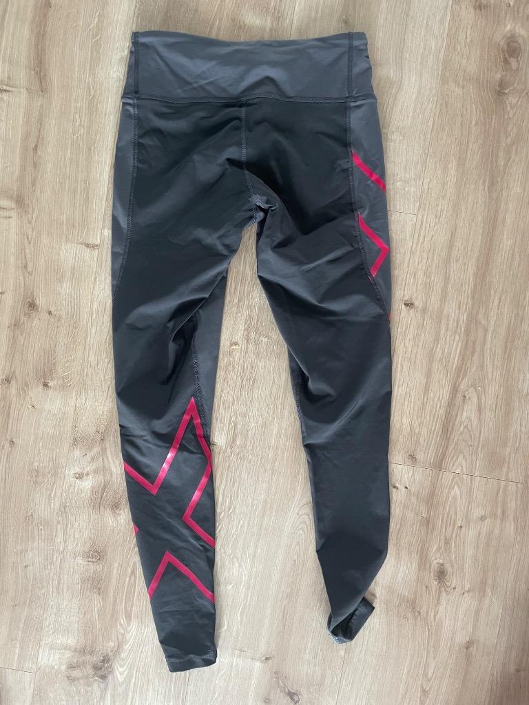 2XU trikoot, XS