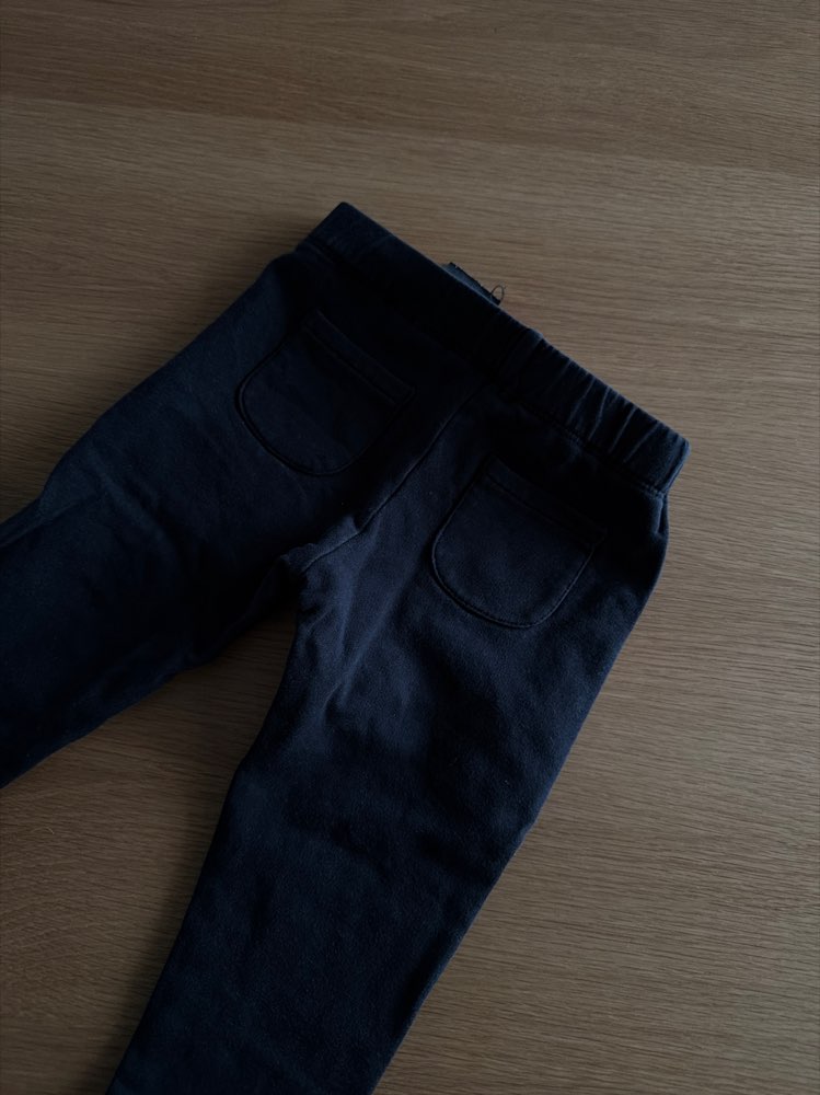 H&M leggings 104