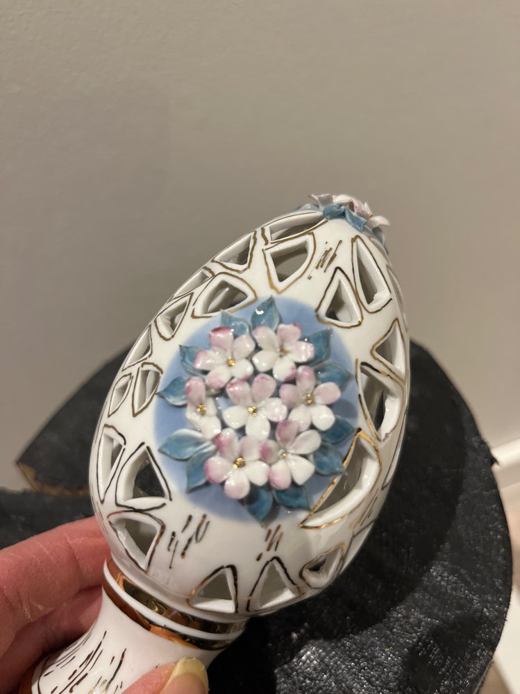 Lomosov posliinimuna