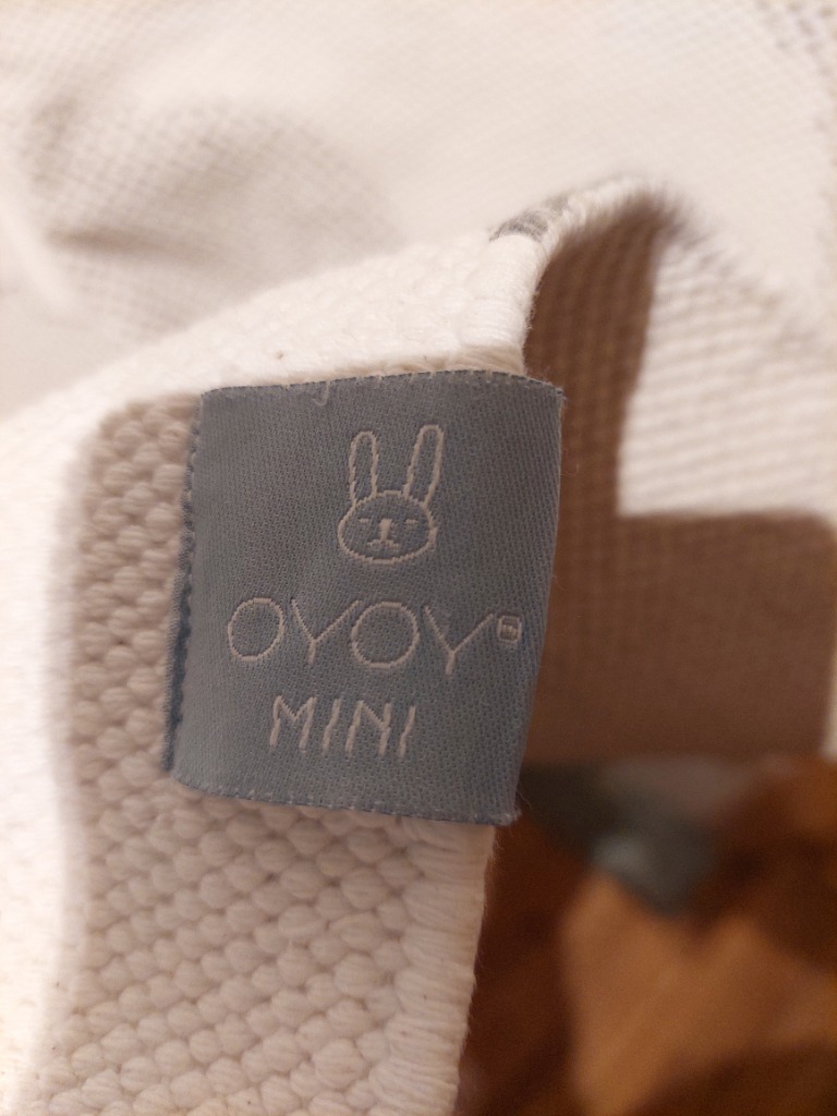 OYOY Mini 150x82