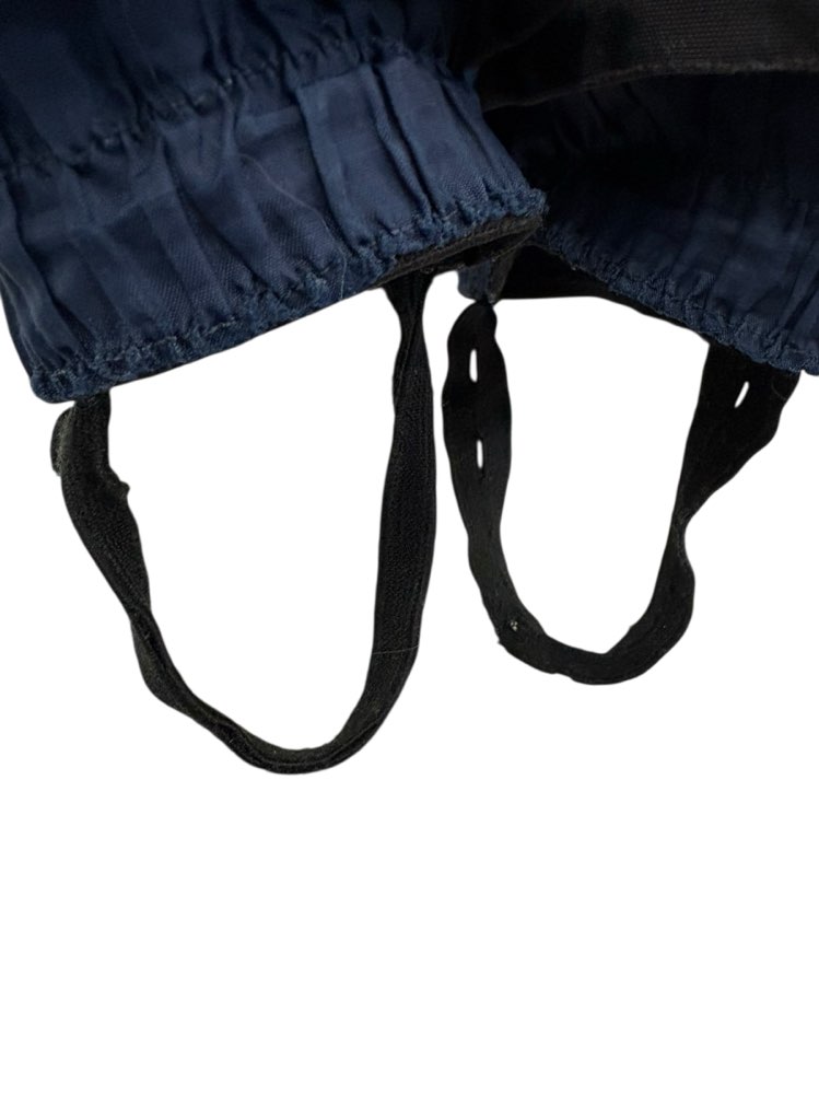 Didriksons sin toppahaalari, 110cm