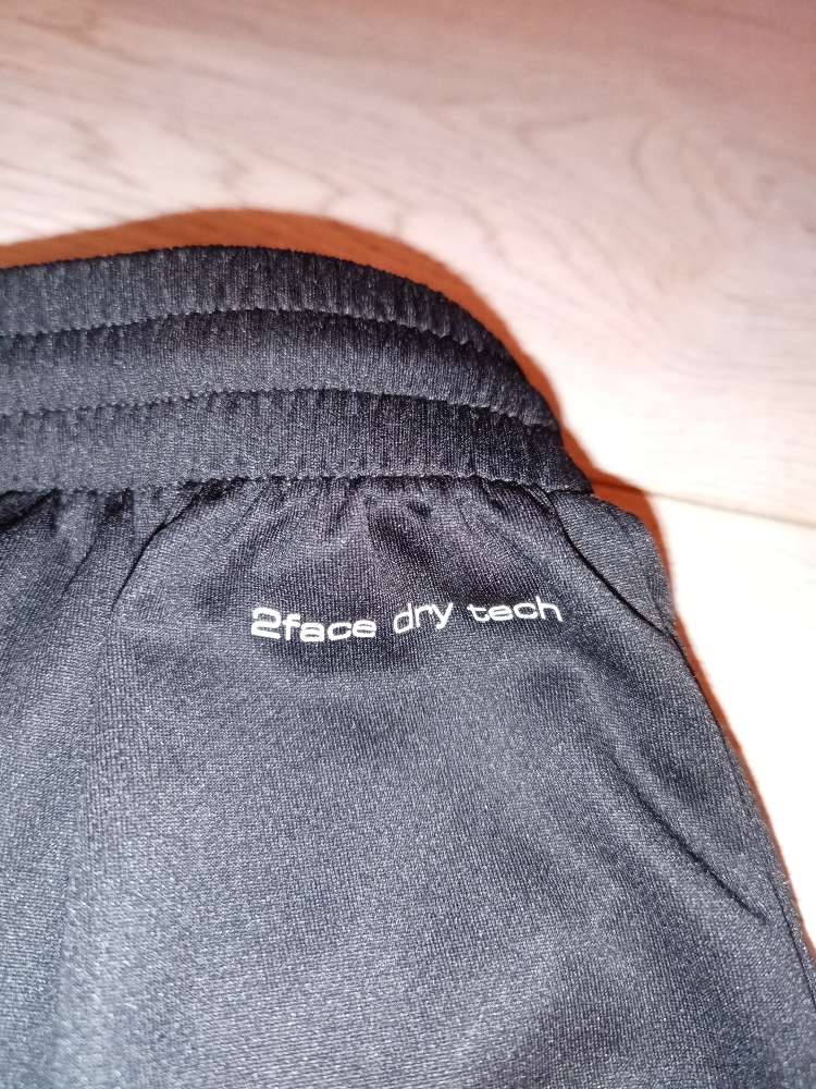 Kempa handbolta stuttbuxur St S