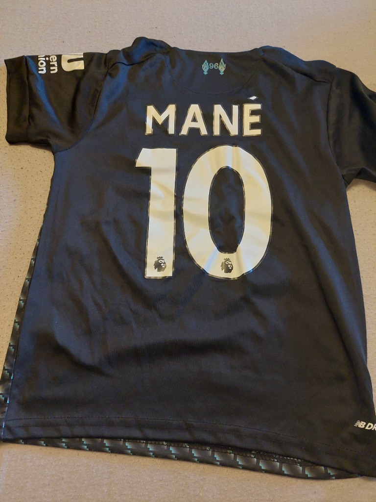 NB LFC sett 22