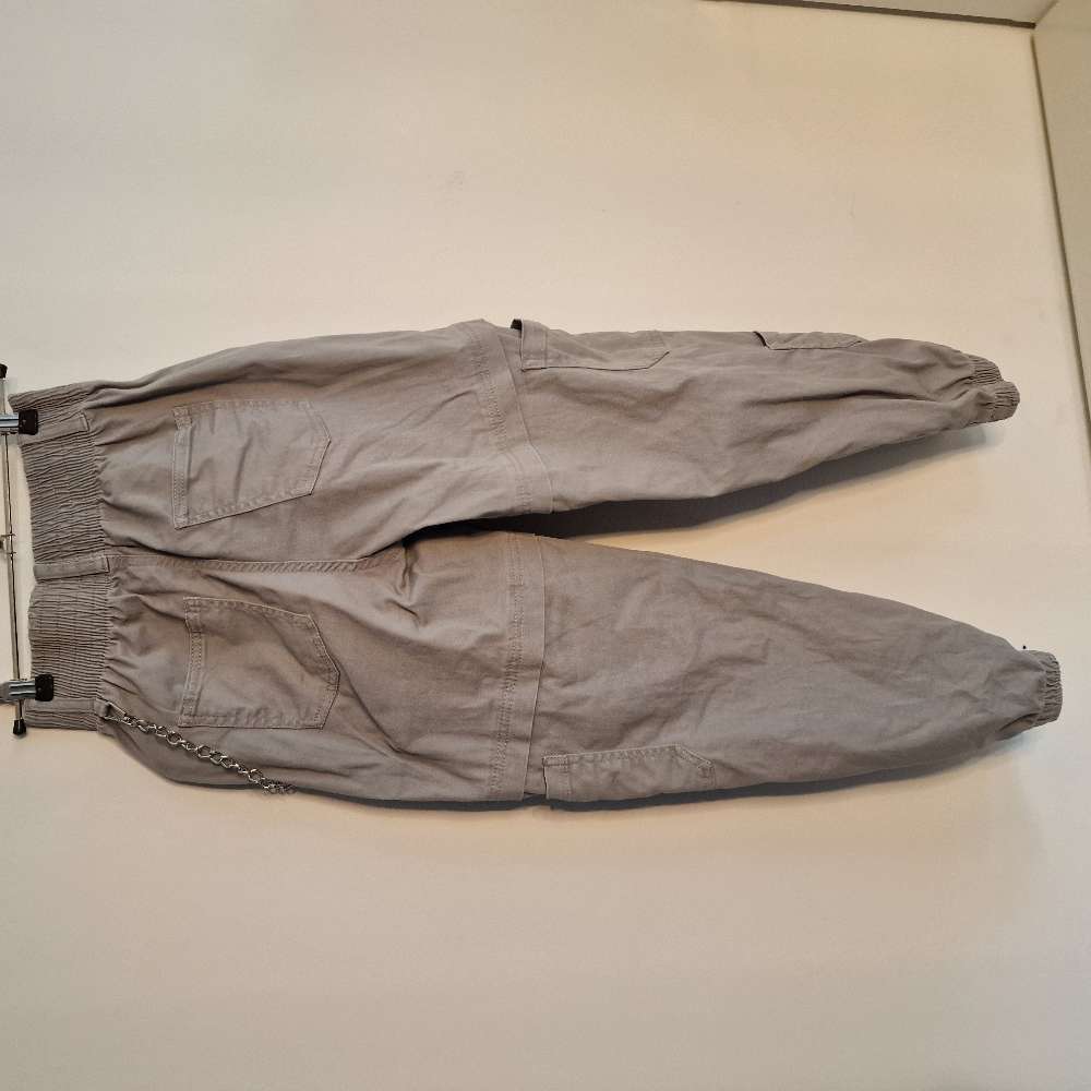 Buxur Reserved Nr 140