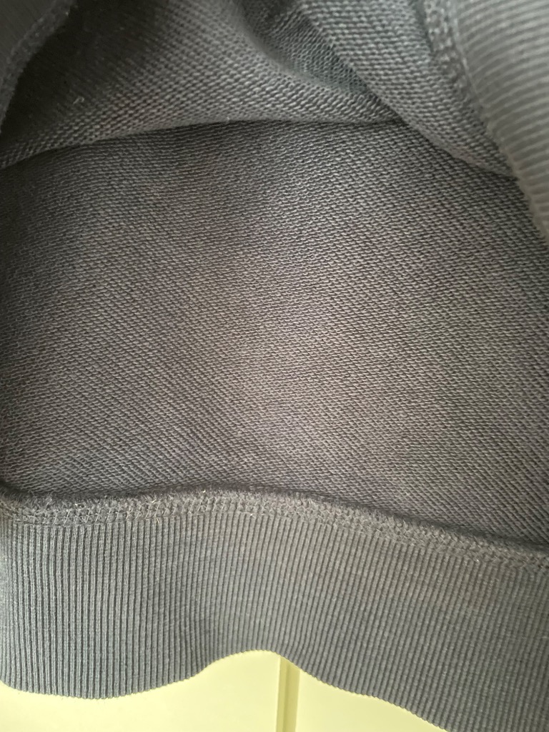 Gant naisten collegepaita M