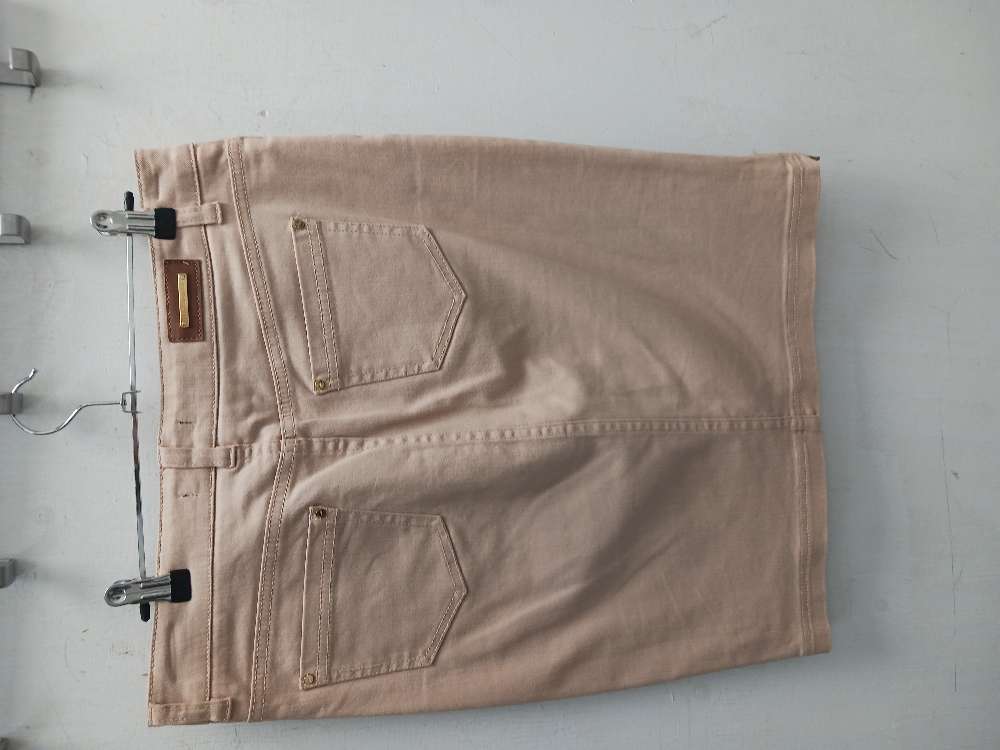 Tintorette beige hame 40