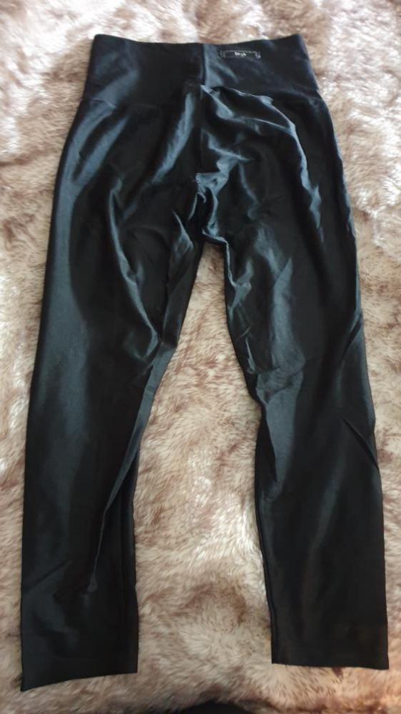 Bryn leggings st.L 