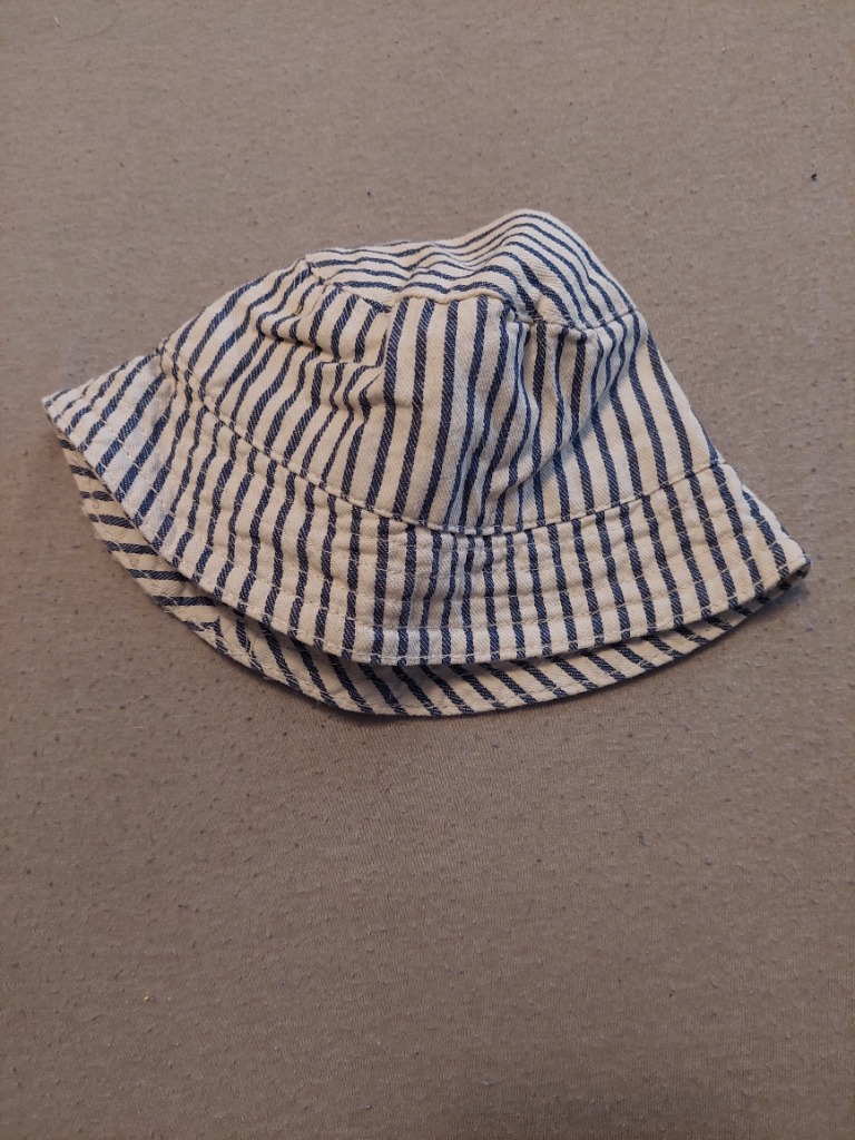 Mario Lopez sumarsett